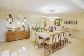 Casa de Condomínio com 5 Quartos à venda, 765m² no Condomínio Ville de Chamonix, Itatiba - Foto 6