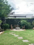 Casa de Condomínio com 3 Quartos à venda, 250m² no Caputera, Arujá - Foto 28