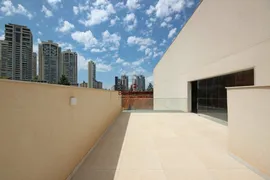 à venda, 157m² no Belvedere, Belo Horizonte - Foto 14