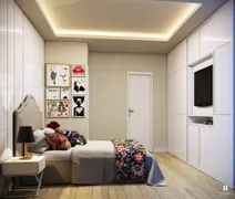 Apartamento com 1 Quarto à venda, 60m² no Jardim Oceania, João Pessoa - Foto 13