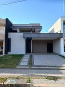 Casa com 3 Quartos à venda, 180m² no Parque Brasil 500, Paulínia - Foto 2