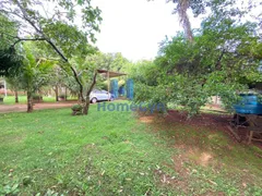 Fazenda / Sítio / Chácara com 3 Quartos à venda, 200m² no Rosa dos Ventos, Aparecida de Goiânia - Foto 28
