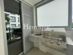 Apartamento com 2 Quartos à venda, 73m² no Botafogo, Rio de Janeiro - Foto 14