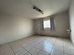 Conjunto Comercial / Sala para alugar, 18m² no Centro, Jaú - Foto 1