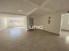 Prédio Inteiro para alugar, 833m² no Alto, Piracicaba - Foto 27