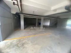 Apartamento com 2 Quartos à venda, 70m² no Jardim Paulista, Campina Grande do Sul - Foto 10