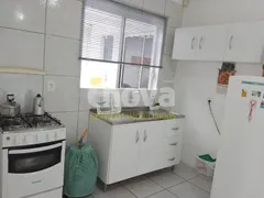 Casa com 2 Quartos à venda, 60m² no Zona Nova Sul, Tramandaí - Foto 6