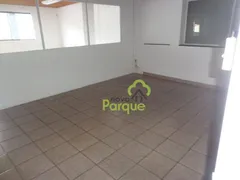 Galpão / Depósito / Armazém para alugar, 120m² no Vila Mariana, São Paulo - Foto 6