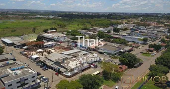 Terreno / Lote Comercial à venda, 800m² no Zona Industrial, Guará - Foto 4