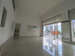 Conjunto Comercial / Sala para alugar, 100m² no Higienópolis, Porto Alegre - Foto 3