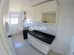 Apartamento com 2 Quartos à venda, 55m² no Praia de Itaparica, Vila Velha - Foto 10