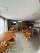 Apartamento com 3 Quartos à venda, 92m² no Morada do Sol, Teresina - Foto 15