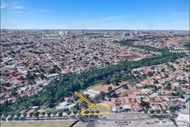 Terreno / Lote / Condomínio à venda, 1115m² no Jardim Presidente, Goiânia - Foto 8