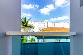 Casa de Condomínio com 3 Quartos à venda, 150m² no Vila Formosa, São Paulo - Foto 21
