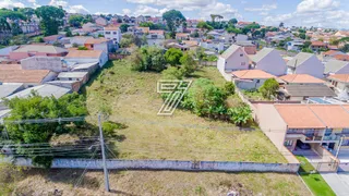 Terreno / Lote / Condomínio à venda, 1000m² no Bairro Alto, Curitiba - Foto 5