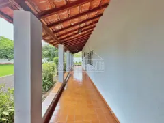 Casa de Condomínio com 3 Quartos à venda, 607m² no Condominio Recreio Internacional, Ribeirão Preto - Foto 21