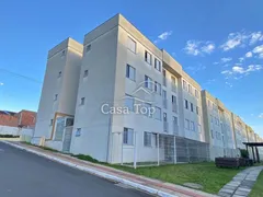 Apartamento com 3 Quartos à venda, 43m² no Órfãs, Ponta Grossa - Foto 2