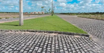 Terreno / Lote / Condomínio com 1 Quarto à venda, 200m² no Cidade das Flores, São Gonçalo do Amarante - Foto 6