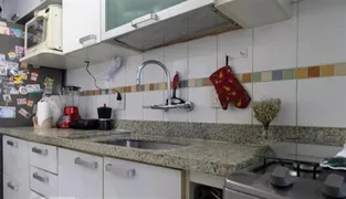 Casa com 4 Quartos à venda, 118m² no Vargem Pequena, Rio de Janeiro - Foto 3