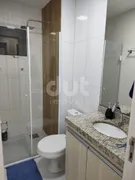 Apartamento com 3 Quartos à venda, 76m² no Nossa Senhora Aparecida, Paulínia - Foto 11