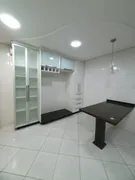 Casa de Condomínio com 4 Quartos à venda, 345m² no Jardins Monâco, Aparecida de Goiânia - Foto 14