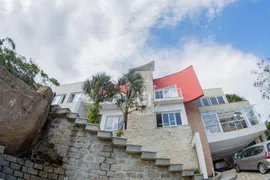 Casa com 5 Quartos à venda, 607m² no Saco Grande, Florianópolis - Foto 31