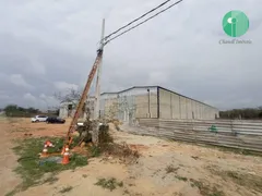 Galpão / Depósito / Armazém para alugar, 1000m² no Jardim Esperanca, Cabo Frio - Foto 6