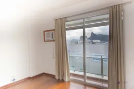 Apartamento com 4 Quartos para alugar, 205m² no Urca, Rio de Janeiro - Foto 23