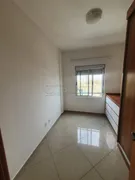 Apartamento com 2 Quartos à venda, 52m² no Centro, São Carlos - Foto 20