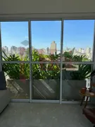 Apartamento com 2 Quartos à venda, 110m² no Bom Retiro, São Paulo - Foto 11