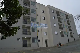 Apartamento com 2 Quartos à venda, 55m² no Jardim Esperança, Mogi das Cruzes - Foto 14