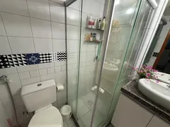 Apartamento com 2 Quartos à venda, 67m² no Rosarinho, Recife - Foto 11