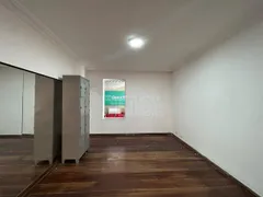 Casa Comercial para venda ou aluguel, 163m² no Vila Firmiano Pinto, São Paulo - Foto 10