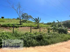 Terreno / Lote / Condomínio à venda, 2322m² no Maravilha, Paty do Alferes - Foto 3