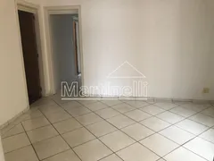 Casa com 2 Quartos à venda, 171m² no Centro, Ribeirão Preto - Foto 3