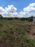 Terreno / Lote / Condomínio à venda, 300m² no Maracanã, Jarinu - Foto 5
