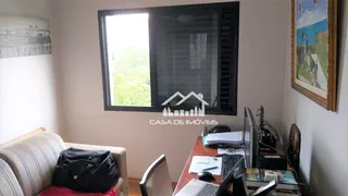 Apartamento com 2 Quartos à venda, 70m² no Morumbi, São Paulo - Foto 10