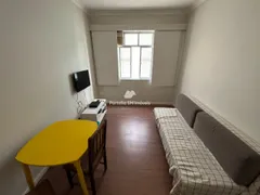 Apartamento com 2 Quartos à venda, 57m² no Botafogo, Rio de Janeiro - Foto 3