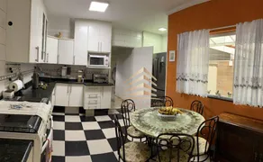Casa de Condomínio com 4 Quartos à venda, 170m² no Ponte Grande, Guarulhos - Foto 15