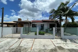 Casa com 2 Quartos à venda, 115m² no Urussanguinha, Araranguá - Foto 10