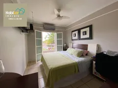 Casa de Condomínio com 4 Quartos à venda, 363m² no Jardim Cedro, São José do Rio Preto - Foto 16