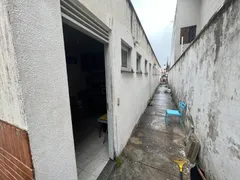 Prédio Inteiro com 5 Quartos à venda, 437m² no Engenheiro Luciano Cavalcante, Fortaleza - Foto 11