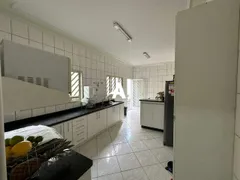 Casa com 3 Quartos à venda, 218m² no Alto Umuarama, Uberlândia - Foto 8