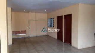 Sobrado com 3 Quartos à venda, 236m² no Jardim Santa Alice, Londrina - Foto 10