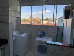 Apartamento com 2 Quartos à venda, 60m² no Vila Mariana, Americana - Foto 5