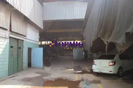 Galpão / Depósito / Armazém para alugar, 2000m² no Castanheira, Belo Horizonte - Foto 3