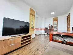 Apartamento com 2 Quartos à venda, 62m² no Tatuapé, São Paulo - Foto 1