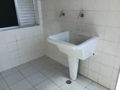 Casa com 1 Quarto para alugar, 60m² no Sacomã, São Paulo - Foto 42