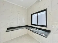 Casa de Vila com 2 Quartos à venda, 69m² no Jardim Santo Antonio, Atibaia - Foto 10