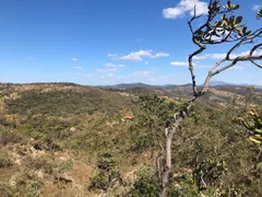 Fazenda / Sítio / Chácara à venda, 70000m² no Centro, Taquaraçu de Minas - Foto 17